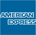 AMERICANEXPRESS