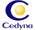 Cedyna