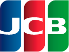 JCB