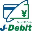 J-Debit