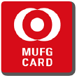 MFUGCARD