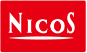 NICOS