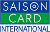 SAISONCARD