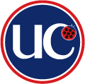 UC