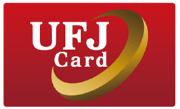 UFJCard