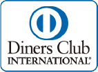 DinersClub