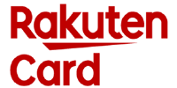 RakutenCard