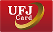 UFJCard