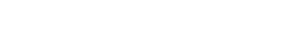 静岡中央クリニック
