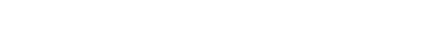 糸リフトの施術