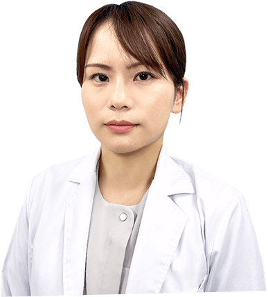 静岡中央クリニック 医師 柳原希栄