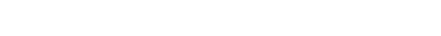 糸リフトで失敗しないために